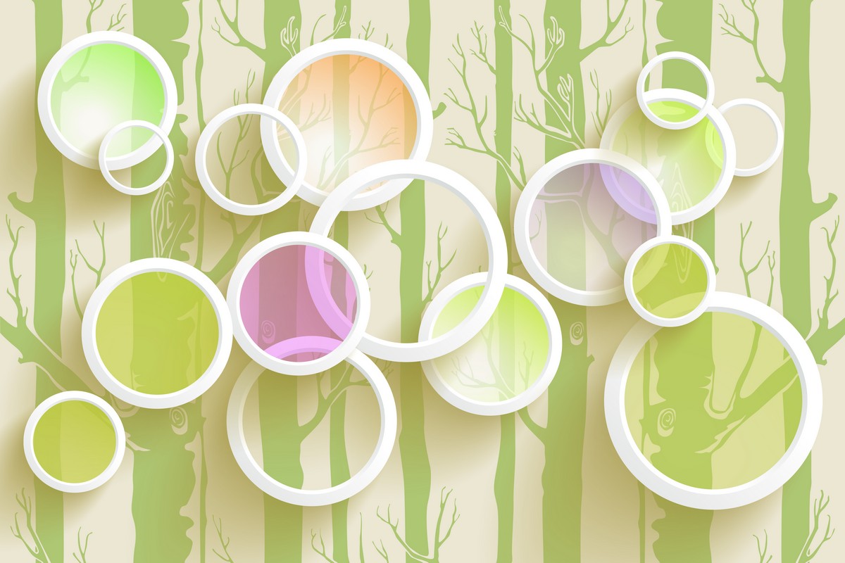 Знаки природы